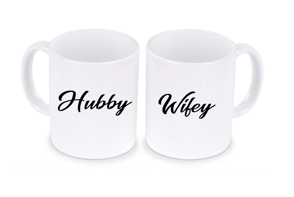 his-hers-coffee-mug-set